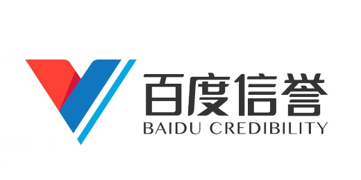 中文字幕一区二区人妻电影|【改革为人民】温故丨“治国有常，利民为本”